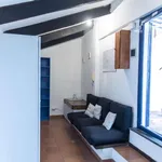 Studio of 38 m² in rome