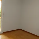 Appartement de 49 m² avec 2 chambre(s) en location à COLMAR