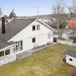 Hyr ett 2-rums lägenhet på 34 m² i Järfälla kommun