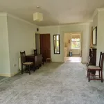 Rent 2 bedroom apartment in Wales