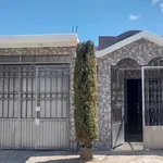 Casa en Renta en Privadas de San Cristóbal, Mineral de la Reforma, Hidalgo