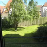 Rent 2 bedroom apartment of 65 m² in Odense