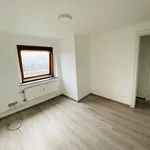 Rent 1 bedroom apartment in Namur