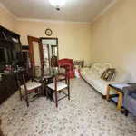 Rent 3 bedroom apartment of 95 m² in Portici