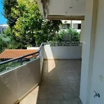 Rent 2 bedroom apartment of 100 m² in Greece