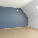 Rent 2 bedroom apartment in Oudenburg