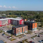 Rent 2 bedroom apartment of 28 m² in Kirkkonummi