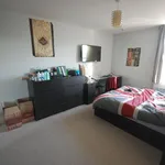 Rent a room in North East England