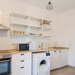 Rent 1 bedroom apartment of 18 m² in Milan