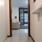 Rent 1 bedroom apartment of 42 m² in Milano