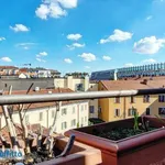 Rent 2 bedroom apartment of 45 m² in Milan