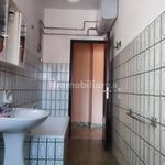 2-room flat via Ghella 36, Colleretto Castelnuovo