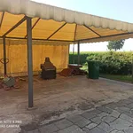 2-room flat via Mappano 61, Caselle Torinese