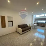 Rent 2 bedroom apartment of 68 m² in Minturno