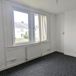 Flat to rent on Den Walk Leven,  KY8