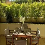 Rent 3 bedroom apartment of 160 m² in Panionia