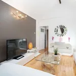 Rent 2 bedroom apartment in porto