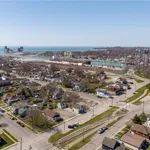  appartement avec 1 chambre(s) en location à Port Colborne