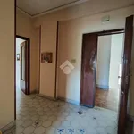 Rent 5 bedroom apartment of 120 m² in Afragola