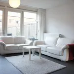 Rent 5 bedroom house of 120 m² in Schuytgraaf-Noord