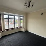 Rent 3 bedroom house in Birmingham