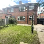 Rent 2 bedroom flat in West Midlands