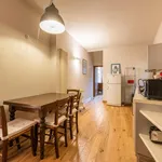 Rent 1 bedroom apartment in Florence