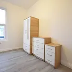 Rent 2 bedroom apartment in Coventry