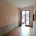 Rent 2 bedroom apartment of 45 m² in Chieri