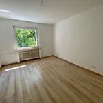 Miete 3 Schlafzimmer wohnung von 70 m² in Witten