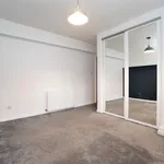 Rent 1 bedroom flat in Glasgow  West