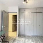 Appartement de 73 m² avec 5 chambre(s) en location à Cannes