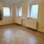 Rent 1 bedroom apartment in Olomouc