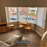 Rent 1 bedroom flat in North West England