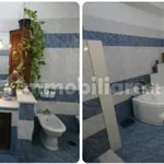 Rent 4 bedroom apartment of 120 m² in Catanzaro