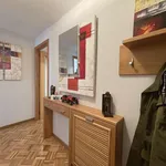 Habitación de 100 m² en madrid