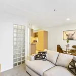 Rent 2 bedroom apartment in Auckland