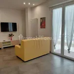 Rent 2 bedroom apartment of 44 m² in Naples