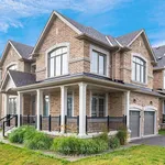 4 bedroom house of 2389 sq. ft in Collingwood