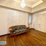 Rent 6 bedroom apartment of 330 m² in Rome