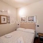 Rent 2 bedroom apartment of 40 m² in Milano