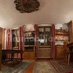 4-room flat via Nazionale 48, San Vito, San Vito di Cadore