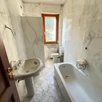 Rent 2 bedroom apartment of 55 m² in Carrara