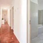 Rent a room in Lisboa