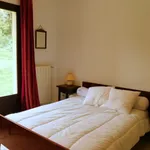 Rent 4 bedroom house of 120 m² in Cazaubon