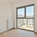 Appartement de 109 m² avec 1 chambre(s) en location à Turnhout