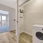 Rent 2 bedroom apartment in Epping Forest