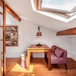 Rent 1 bedroom apartment in Porto