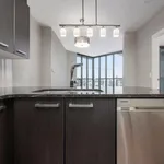  appartement avec 1 chambre(s) en location à Calgary