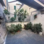 Rent 5 bedroom apartment of 160 m² in Alassio